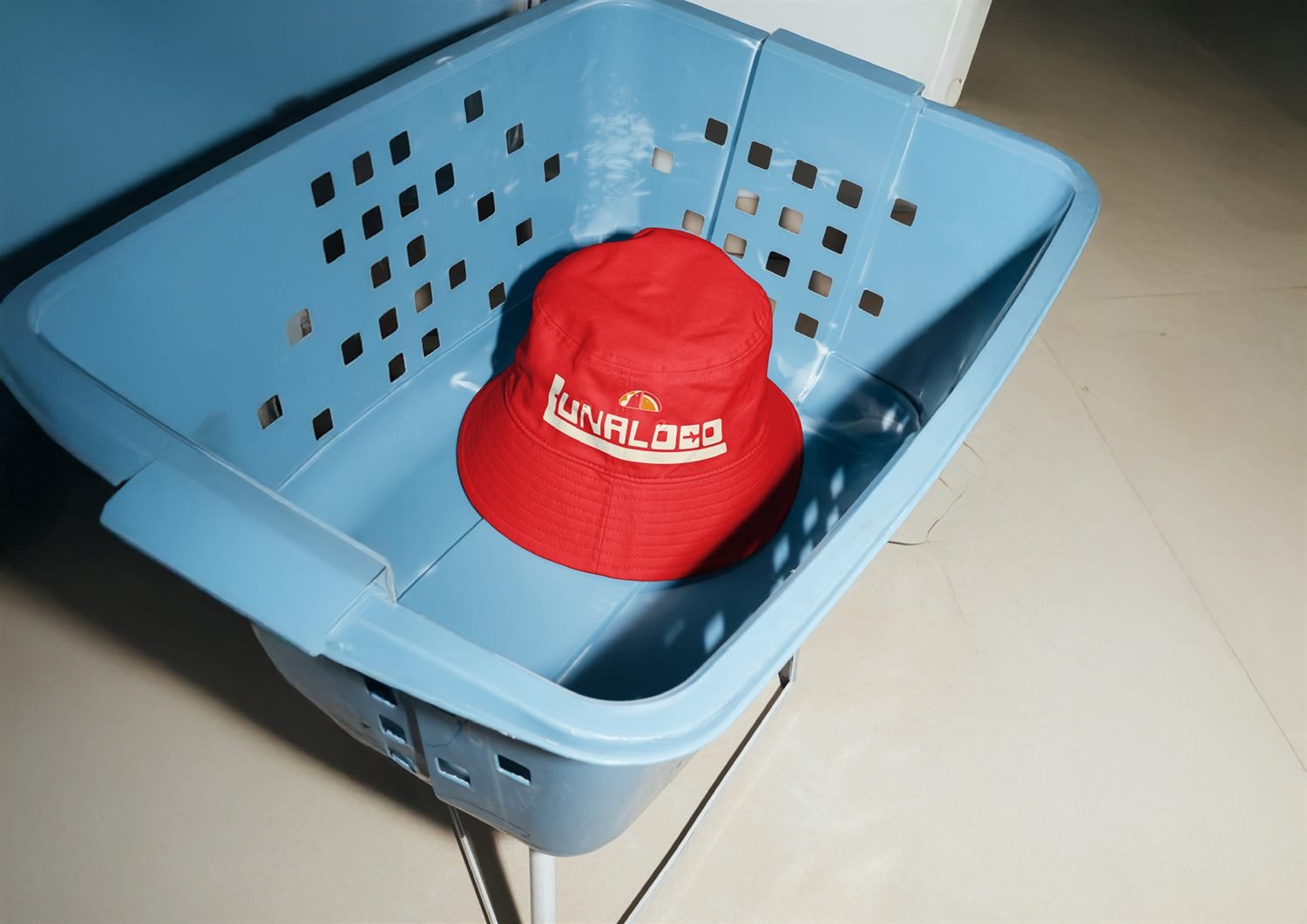 Merch
