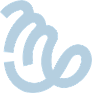 Mawj